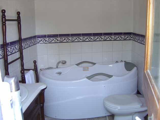 Kipseli Cottage Polis Oda fotoğraf